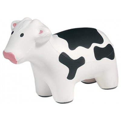 STRESS BALLS-IGT-CR1278